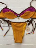 photo_5066934161209666926_y BIKINI IVE POLEO BOLITAS - Imagen 1