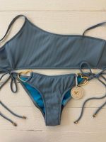 BIKINI IVE POLEO 09 - Imagen 1