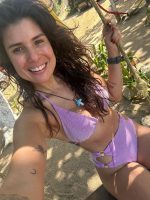 BIKINI IVE POLEO 10 - Imagen 1