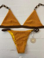 photo_5069185961023352156_y BIKINI IVE POLEO 06 - Imagen 1