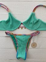 BIKINI IVE POLEO O7 - Imagen 1