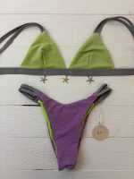 BIKINI IVE POLEO 08 - Imagen 1