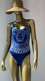 VERSACE ENTERO - Imagen 1