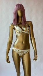 photo_5109561690147631056_y CHANEL BIKINI - Imagen 1