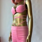 SET BIKINI MUAR HAWAII