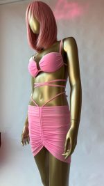 photo_5109561690147631059_y SET BIKINI MUAR HAWAII - Imagen 1