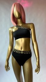 VERSACE BINIKI - Imagen 1