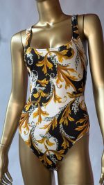 VERSACE ENTERO - Imagen 1