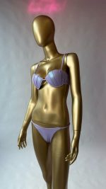 BIKINI ALMA MIA CONCHA - Imagen 1