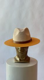 photo_5127537317987331699_y SOMBRERO SAPPA A - Imagen 1