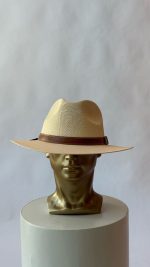 SOMBRERO SAPPA2 A - Imagen 1