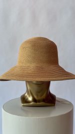 photo_5130132831148813892_y SOMBRERO 123 - Imagen 1