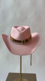 photo_5148168064544649217_y SOMBRERO ST - Imagen 1