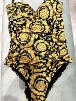 photo_5148168064544649265_y ENTERO SWIMWEAR VERS. - Imagen 1