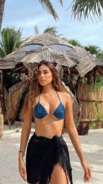 photo_5183812822767873416_y MINI COVER HOCC - Imagen 1