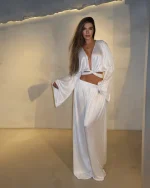 SET PLISADO RSC - Imagen 1