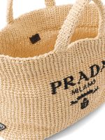 Prada Bolso - Imagen 2