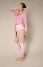LEGGING BALLERINA PDB SW
