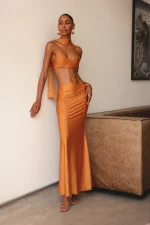 SB SALIDA CAMERON - Imagen 1