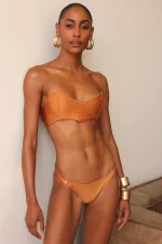 SB BIKINI CAMERON - Imagen 1