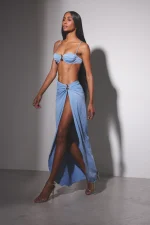 SB SALIDA DAKOTA - Imagen 1