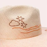 SOMBRERO SER ATARDECER - Imagen 2