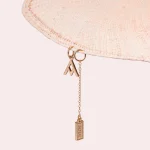 SOMBRERO SER ATARDECER - Imagen 3