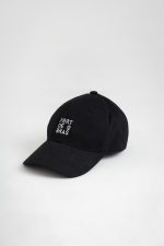 SPRBR GORRAS