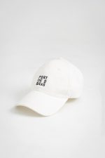 SPRBR GORRAS - Imagen 3