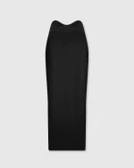 SKIRT WAVE BMC - Imagen 2