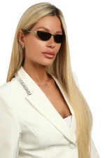 GAFA GUCCI 1701 - Imagen 1