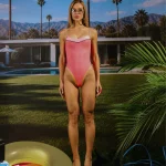 SB-SS MYA FRESH BIKINI
