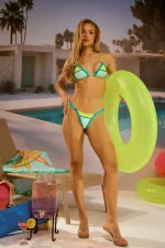 tezza-6185-59fa6e1a888c353c7d17791921058782-1024-1024 SB-SS BETTA REFRESHING BIKINI - Imagen 1