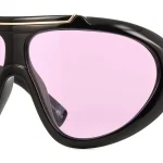 GAFA TOM FORD 1094