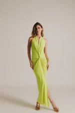 CI-C VERA DRESS - Imagen 5