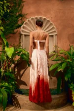 ZAMBA PITAYA DRESS CIC - Imagen 3