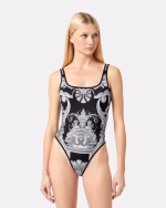 ver4 VERSACE ENTERO 28 - Imagen 1