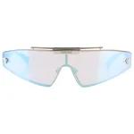 GAFA VERSACE 2265 - Imagen 1