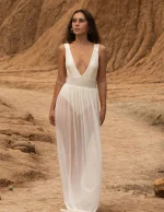 SALIDA CORALITO EAC - Imagen 1