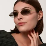 Gafas Cartier 2050