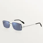 Gafas Cartier 90