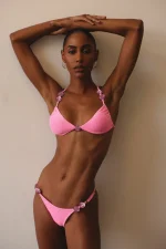 SB BIKINI FLORENCE