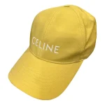 GORRA CELINE