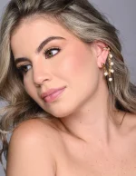 ARCILLOS ARETA EA - Imagen 1