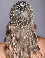 EAC GLEN TIARA B - Imagen 3