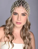 EAC GLEN TIARA B - Imagen 2